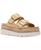 color Natural Raffia 0