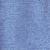 color FADED ROYAL HEATHER 4