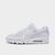 color CN8490-100/White/White/Wolf Grey/White 2