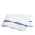 color Azure Blue 4