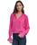 color Jgw - Festive Pink 3