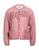 color Antique rose 0
