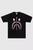 color Black 1