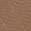 color Truffle 1