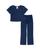 color Insignia Blue 0