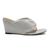 color White 1