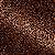 color 434 Deep Chestnut Brown 8