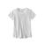 color White 0