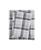 color Gray Plaid 10