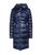 color Navy 0