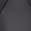 color 237 Blk/Dk Gry 0