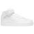 color White/White 1