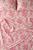 color Pink 5