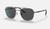 color Polished Gunmetal/Dark Grey 3
