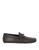 color Dark brown 0