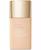 color 1W1 Bone - Light with warm undertones 4