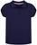 color Navy 1