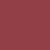 color Hanky Panky 3
