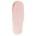 color GOLDEN PINK 9
