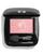 color 31 Metallic Pink 11