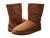 color Chestnut 1