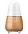 color CN 78 Nutty 24