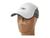 color White/Light Grey 2
