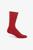 color Dark Red 15