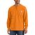 color Marmalade Heather 0