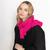 color fuchsia 1