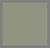 color Eucalyptus 0