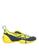 color Yellow 1