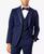 color Navy 0