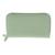 color sage green 4