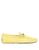 color Pastel yellow 6