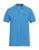 color Azure 3