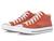 color Red Terracotta/White/Black 4