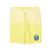 color Vintage Yellow 0