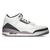 color White/Red/Grey 1
