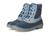 color Steel Blue/Storm Blue 1