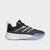 color JI1546-001/Black/Clear Grey/Carbon 1