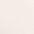 color off_white_black 1