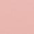 color Gold/Pink 1