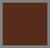 color Brown 0
