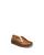 color Saddle Tan 0