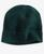 color Deep Pine 5