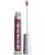 color Zoe (rich ruby pink/shifting blue shimmer) 22