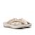 color Beige Combi 0