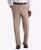 color Medium Khaki 2