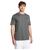 color Castlerock/Black 3